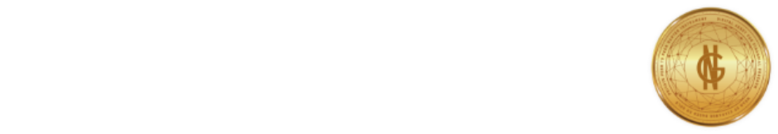 Gold Carbon 0
